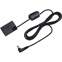 Canon Dc Coupler Dr-e18 (0250C001)