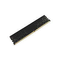 Total Micro Technologies 16gb 3200mhz Memory For Hp (141H3ATTM)
