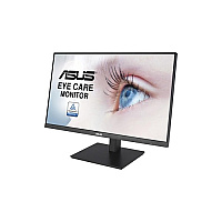 ASUS 23.8, 1080p Monitor () Full Hd (VA24DQSB)