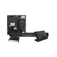 Crestron Electronics Uc-bx30-t Kit (UCBX30T)