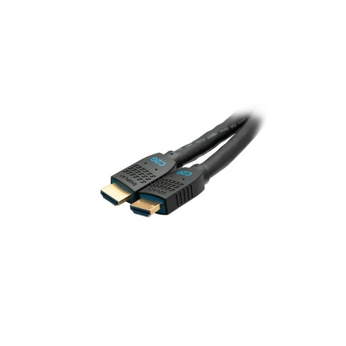 C2G 15ft Ultra Flexible 4k Hdmi Cable (C2G10380)