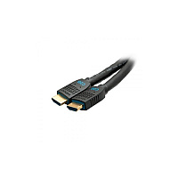 C2G 50ft Ultra Flexible 4k Hdmi Cable (C2G10384)