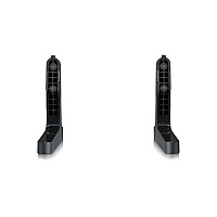 LG Stand For 43in,49in, 55in, 65in Uh5f-h (ST653T)