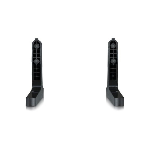 LG Stand For 43in,49in, 55in, 65in Uh5f-h (ST653T)