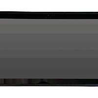 Mimo Monitors 32 Outdoor Ip65 1500 Nits P-cap Touch, Hdmi Display, With 3.5mm Audio (MOD32080CH)