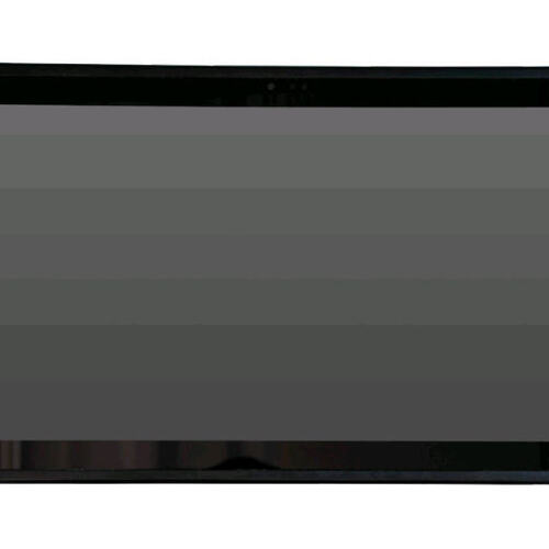 Mimo Monitors 32 Outdoor Ip65 1500 Nits P-cap Touch, Hdmi Display, With 3.5mm Audio (MOD32080CH)