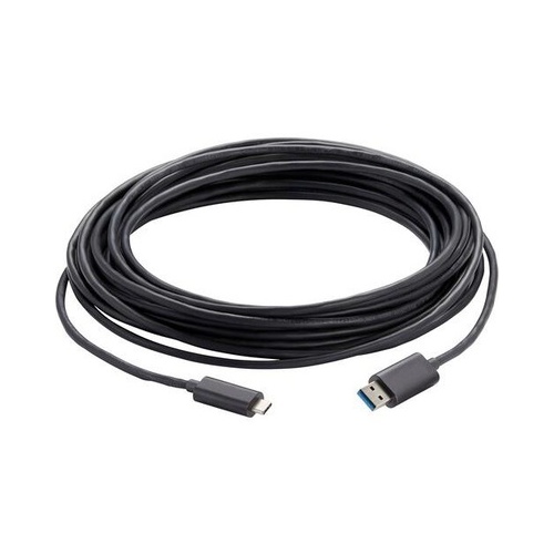 Vaddio Active Optical Usb 3.0 A/c Plenum 8m (4401007008)