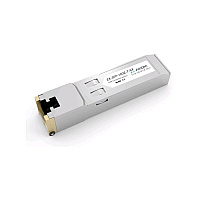 Axiom 10gbase-t Sfp+ For Juniper (EXSFP10GETAX)