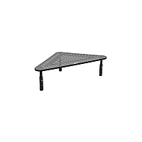 Tripp Lite Monitor Riser Stand Metal 12 X 20in (MR1220M)