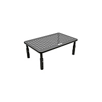 Tripp Lite Monitor Riser Stand Metal 14 X 11in (MR1411M)