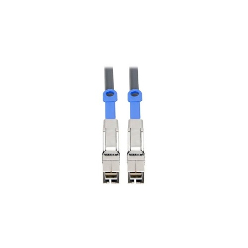 Tripp Lite Mini-sas External Hd Cable Sff-8644 2m (S52802M)