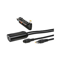 Kensington 60w Usb 3.0 Power Splitter For Sd4700p (K38310NA)