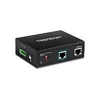 Trendnet Industrial Gigabit Upoe Splitter (TISG104)
