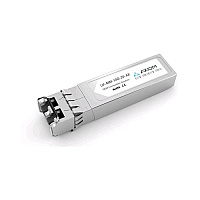 Axiom 10gbase-sr Sfp+ For U Fiber (UFMM10G20AX)