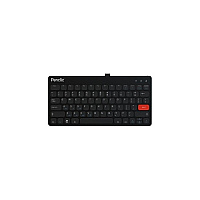 Prestige International Penclic Compact Wireless Keyboard (2046)