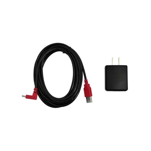 Mimo Monitors Univ Pwr Sply Mimo Capture (um-1080cp-b) (PWR5V1080CP)