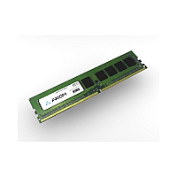 Axiom 16gb Ddr4-2666 Udimm (AXG88698996/1)