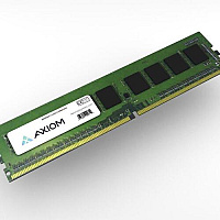 Axiom 16gb Ddr4-2666 Udimm For Lenovo (4ZC7A08699AX)