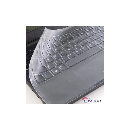 Protect Computer Products Laptop Cover Hp Probook 440 G5 (HP159285)
