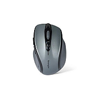 Kensington Pro Fit Mid-size Wireless Mouse (K72423AMA)