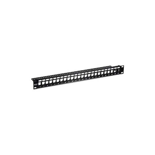 Trendnet 1u 19inch Rackmount Ready (TCKP24S)