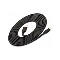 Griffin Usb To Lightning Cable 10ft (GC366333)