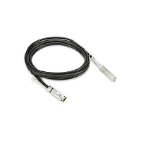 Axiom Qsfp+ Dac Cable For Juniper 3m (JNPQSFPDAC3MAX)