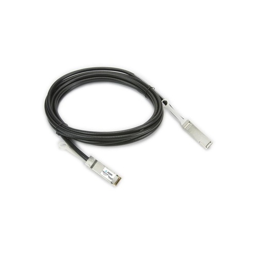 Axiom Qsfp+ Dac Cable For Juniper 3m (JNPQSFPDAC3MAX)