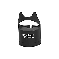 Socket Mobile Charging Dock For 600/700 Series - White (AC41741974)