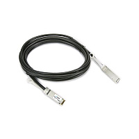 Axiom Qsfp+ Dac Cable For Ruckus 1m (E40GQSFPQSFPP010)