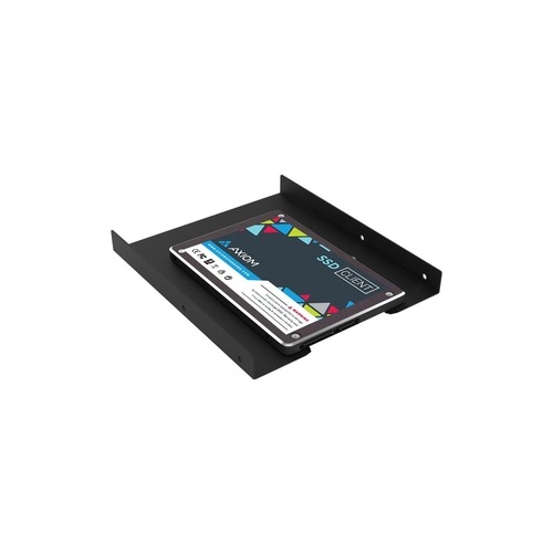 Axiom 250gb C565e Series Desktop Ssd (SSD3558HX250AX)