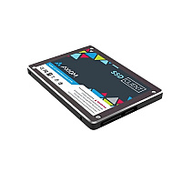 Axiom 500gb C565e Series Mobile Ssd Taa (AXG99087)