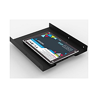 Axiom 250gb C565e Series Desktop Ssd Taa (AXG99090)