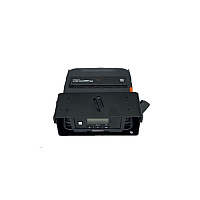 Havis Devmt,prntr,bro,unvmt (CPM128)