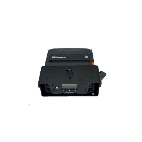 Havis Devmt,prntr,bro,unvmt (CPM128)