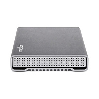 Rocstor Rocpro P33-2tb-5400 Rpm (GP360601)
