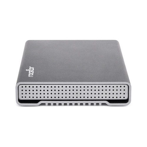 Rocstor Rocpro P33 - 4tb - Ssd (GP361401)