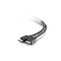 C2G 10ft Premium Certified Hs Hdmi Cable 4k (50184)