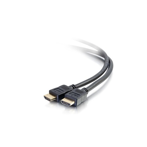 C2G 10ft Premium Certified Hs Hdmi Cable 4k (50184)
