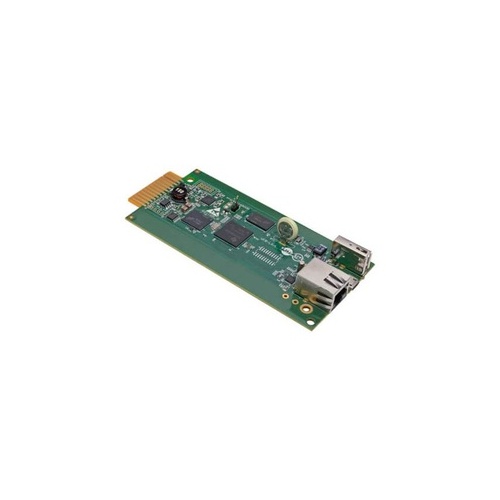Tripp Lite Remote Cooling Management Lx Platform (SRCOOLNET2LX)