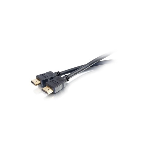 C2G 3ft Premium Certified Hs Hdmi Cable 4k (50181)