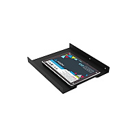 Axiom 1tb C565e Series Desktop Ssd Taa (AXG99092)