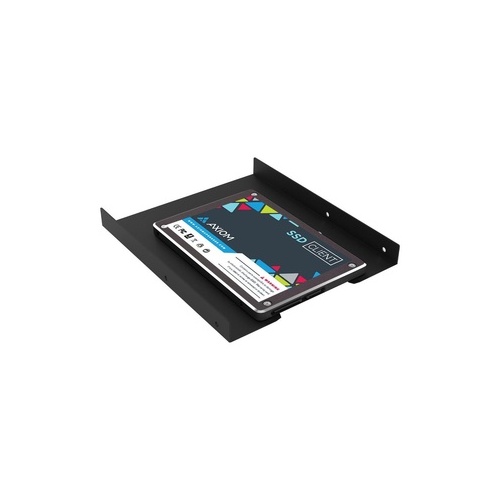Axiom 1tb C565e Series Desktop Ssd Taa (AXG99092)