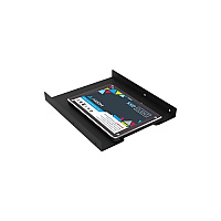 Axiom 1tb C565e Series Desktop Ssd (SSD3558HX1TBAX)