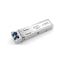 Axiom 1000base-sx Sfp For Linksys (LACGSXAX)