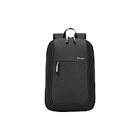Targus Intellect Essentials Backpack Black 15 (TSB966GL)