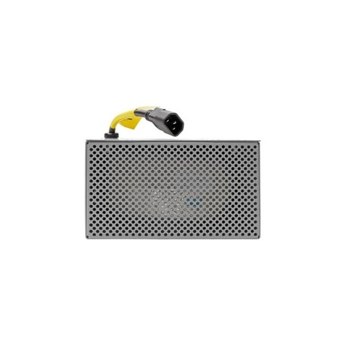 Tripp Lite 350w Power Inverter Medical Equipment (HC350SR)