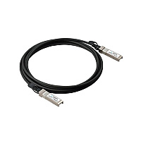 Axiom Sfp+ Dac Cable For Ubiquiti 5m (UDC5AX)