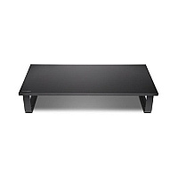 Kensington Extra Wide Monitor Stand (K55726WW)