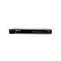 Vertiv 16-port Acs Dual Ac W/ Analog Modem (ACS8016MDAC400)